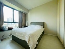 Hundred Trees (D5), Condominium #624993841